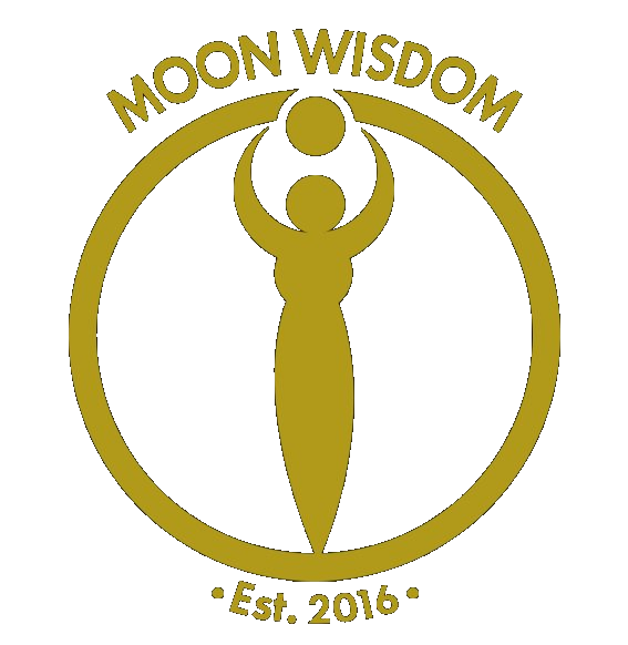 Moon Wisdom